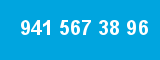 941 567 38 96